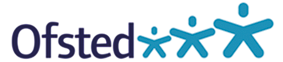 Ofsted
