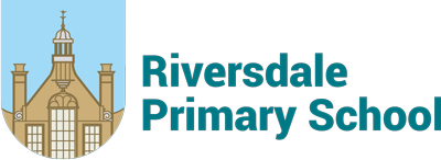 Riversdale Primary School